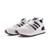 Adidas ZX 700 BR/CZ/PR - FY1103-401